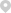 []阳诺玻璃隔断(滁州分公司)